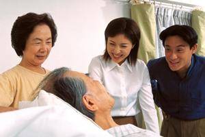 神戸市西区で選ぶならココ！口コミ高評価の信頼できる歯医者ベストガイド