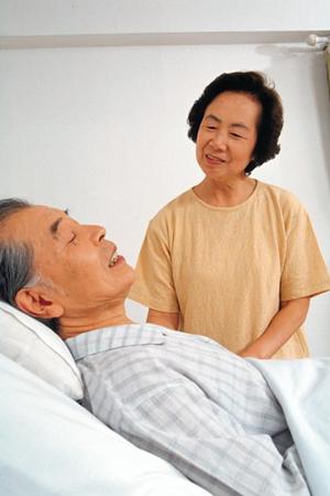巣鴨で安心・快適な内視鏡検査を受けるための完全ガイド