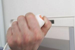 新大阪で評判の歯医者トップ10｜2025年最新ガイド