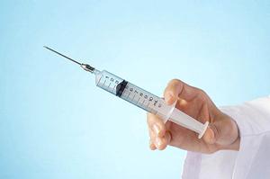 文京区で安心の大腸内視鏡検査を受けるための完全ガイド【2025年最新版】