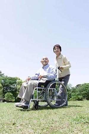 西宮で信頼できる循環器内科を探すための完全ガイド：健康診断から病気予防までのポイント解説