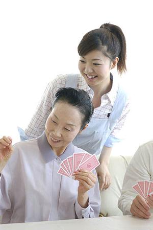 家族の健康管理に役立つ内科診療とは？春日井のおすすめクリニックを徹底解説