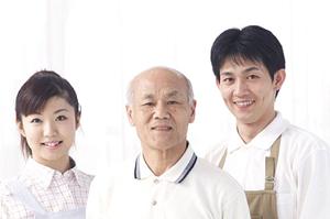 2025年最新おすすめ歯科クリニックガイド｜選び方と安心して通えるポイント