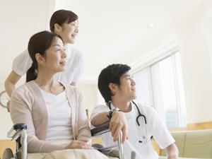 センター北で家族全員が通える信頼の歯医者を見つける方法と最新治療情報ガイド