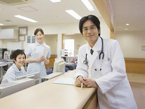 横須賀で理想のインプラント治療を実現するための完全ガイド