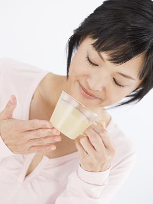 守山市で信頼できる内科を徹底解説！2025年最新の選び方とおすすめポイント