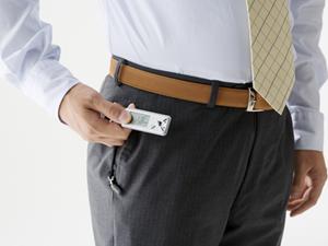 将来の歯の健康を考える茂原市の歯科医院