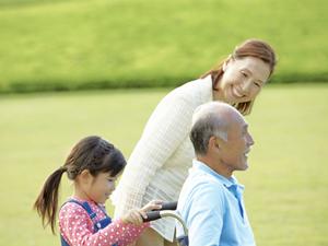 安心して通える！世田谷の信頼できる内科クリニックと最新医療情報