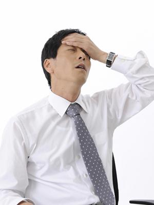 手軽に白い歯を手に入れたいならこちらへ