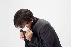 2025年最新版！松戸の膝整形外科で信頼できる診療所と治療法を徹底紹介