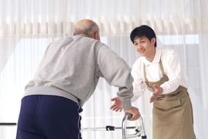 変形性関節症ならそばじまクリニックへ