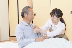 奈良県の老人ホームの情報はここを頼ろう
