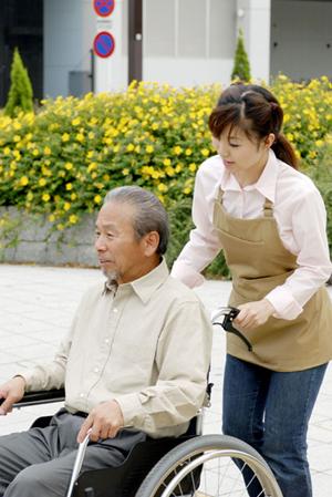 無資格・未経験でも応募可能です