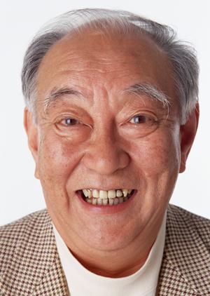 幅広い年齢層に支持される矯正歯科