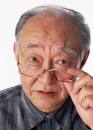 大阪市住吉区で人気の歯医者さん