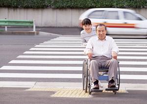 保険外の訪問看護サービスを利用するなら