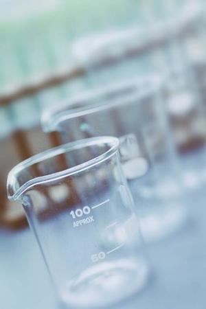 様々な歯の診療を行っている諫早市内の歯医者