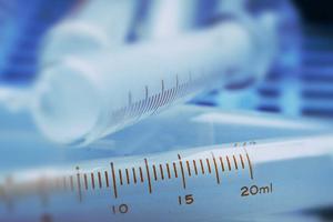 明治時代末期から続く豊島区の眼科