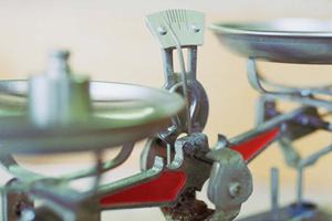 いまや癒されるのは温泉より心療内科