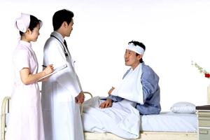 時間がない人のためのホワイトニング