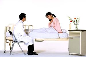 札幌での矯正治療完全ガイド：家族の健康を守るための情報と最新事情