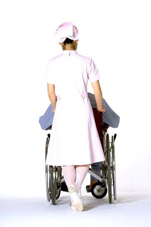 船橋市で矯正歯科治療を検討中なら