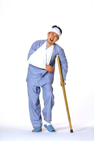 呼吸器内科の専門性と地域密着の医療サービス！綾瀬で信頼できる呼吸器内科クリニックの選び方