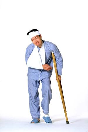 徳島市にあるクレメント矯正歯科を紹介します