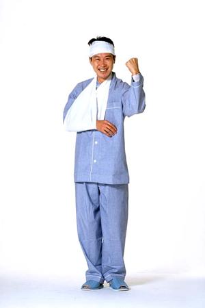 東京都新宿区のメンタルクリニック