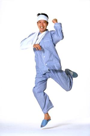 【2026年最新版】博多で信頼できる歯医者選びのポイントとおすすめ医院