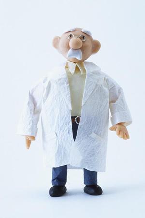 一般治療も審美歯科も利用できるメリット