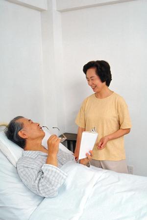 今治市でネットを使った歯医者選びとは