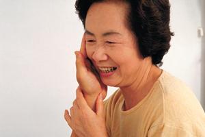 【東京】心療内科で悩みを解消！信頼できるクリニックを徹底比較！