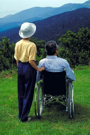 広島市で体調が悪い時に内科に行く