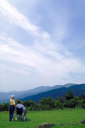 梅田駅１分で便利なメンタルクリニック