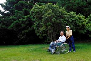 2025年最新版：熊本で見つける！矯正歯科の選び方とおすすめクリニック