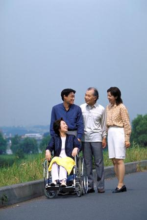 板橋で評判の良い矯正歯科といえば