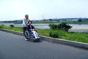 茨城県つくば市にある人気の歯科医院