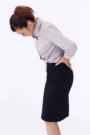 宮前区でインビザラインに対応する歯医者