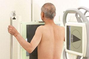 小平にある0歳から通院できる歯科