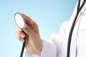 金沢市の東金沢駅近くにある緑内障眼科