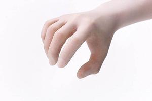 名古屋市南区で選ばれる歯医者の秘密と安心の治療環境ガイド