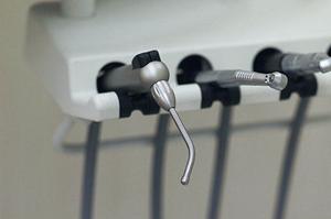 大山駅周辺で評判の内科クリニック徹底ガイド｜安心できる医療機関の選び方