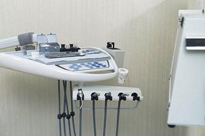 佐久市で良い歯科医院を探している人に