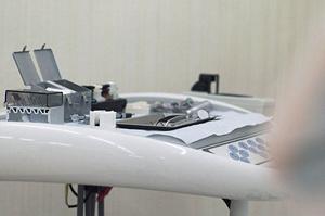 自分にあったコンタクトレンズを探せる