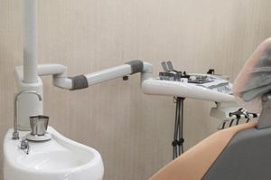 三重で丈夫な歯を取り戻したいときはインプラント手術