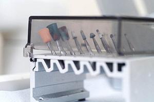 豊島区の矯正歯科ガイド：安心して通える医院と治療法を徹底解説！