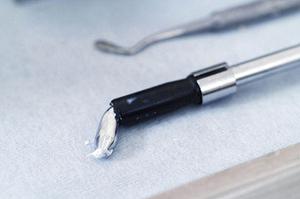 京田辺市からも通いやすい小児科