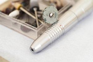 大阪の内視鏡検査で進行大腸がんの診断