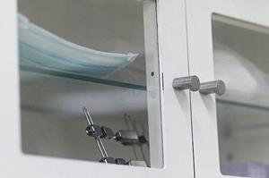 京都で目立たない矯正など治療をする時